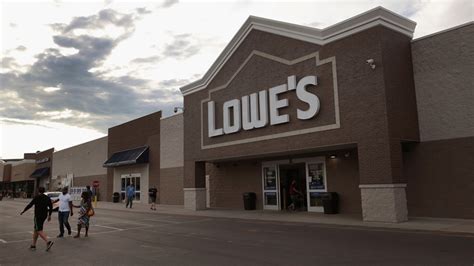 Lowes west road michigan - The turn of the century saw record labels implode at a staggering rate; it would be some time before some salvation arrived in the form of streaming services. There’s never been an...
